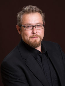 janne_DSC_0687