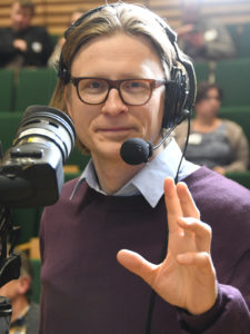 pasi